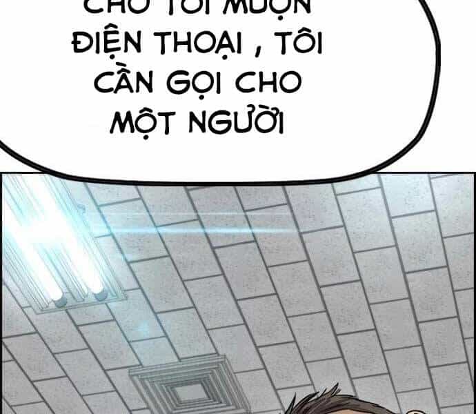 Thể Thao Cực Hạn - Chương 406.5 - ảnh 3