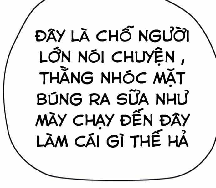 Thể Thao Cực Hạn - Chương 406.5 - ảnh 36