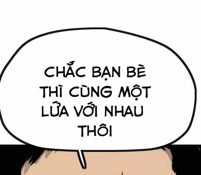 Thể Thao Cực Hạn - Chương 406.5 - ảnh 38