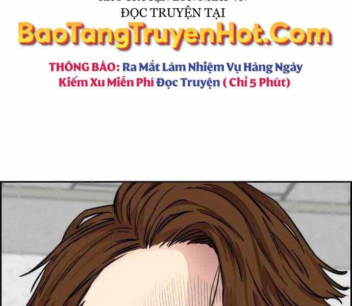 Thể Thao Cực Hạn - Chương 406.5 - ảnh 41
