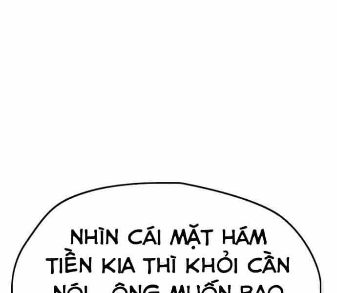 Thể Thao Cực Hạn - Chương 406.5 - ảnh 44