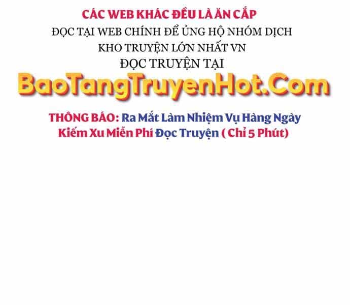 Thể Thao Cực Hạn - Chương 406.5 - ảnh 51
