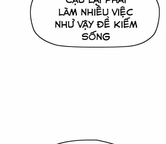 Thể Thao Cực Hạn - Chương 406.5 - ảnh 59