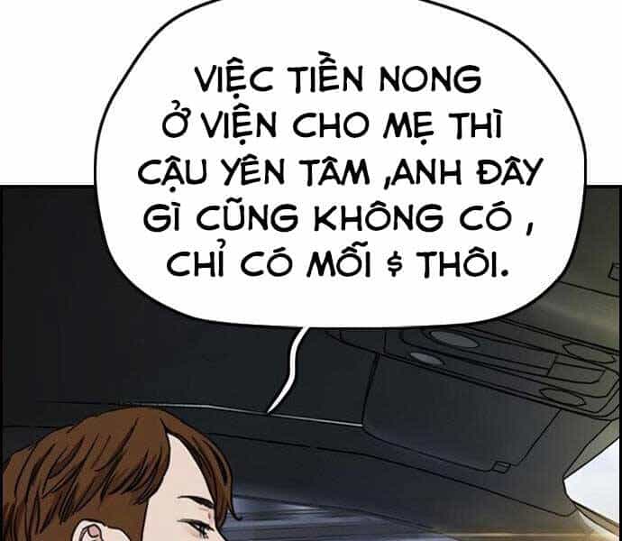 Thể Thao Cực Hạn - Chương 406.5 - ảnh 60