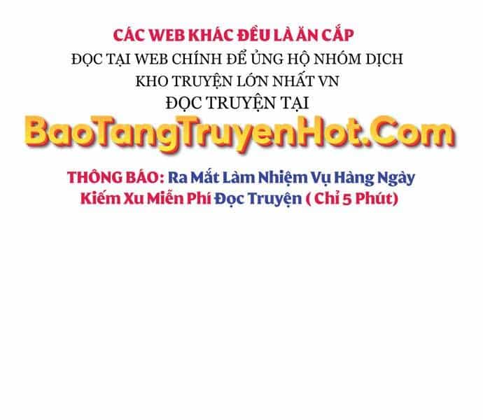 Thể Thao Cực Hạn - Chương 406.5 - ảnh 63