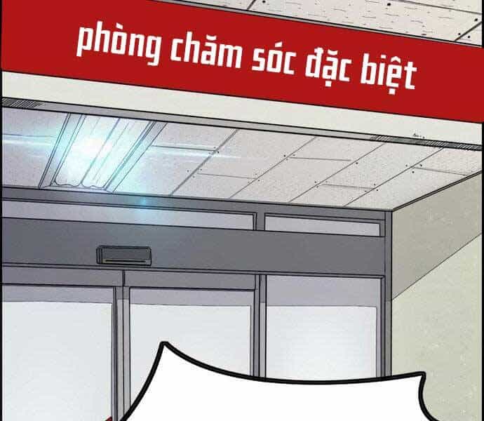 Thể Thao Cực Hạn - Chương 406.5 - ảnh 68