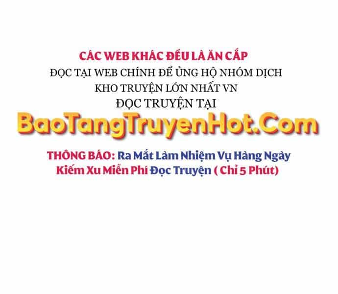 Thể Thao Cực Hạn - Chương 406.5 - ảnh 7