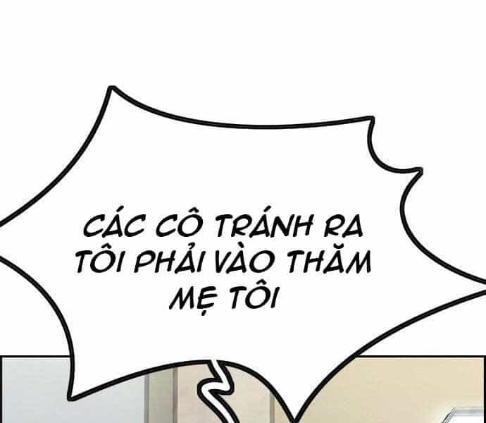 Thể Thao Cực Hạn - Chương 406.5 - ảnh 70