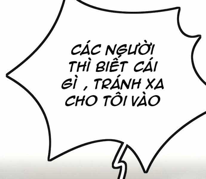 Thể Thao Cực Hạn - Chương 406.5 - ảnh 74