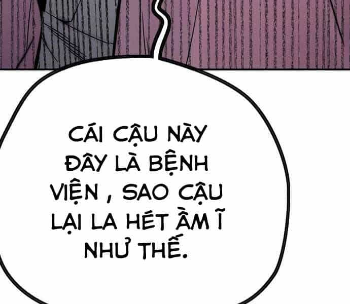 Thể Thao Cực Hạn - Chương 406.5 - ảnh 78