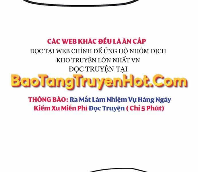 Thể Thao Cực Hạn - Chương 406.5 - ảnh 79