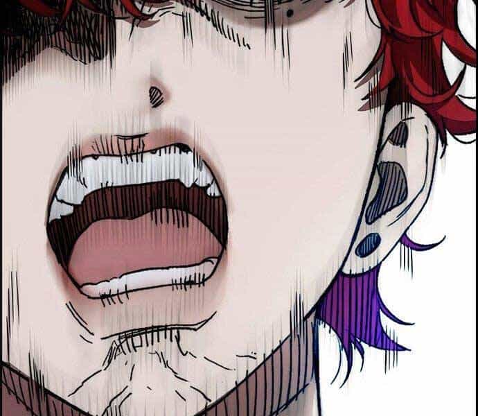 Thể Thao Cực Hạn - Chương 406.5 - ảnh 89