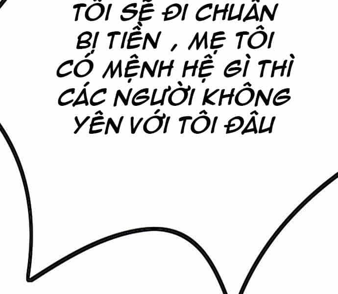 Thể Thao Cực Hạn - Chương 406.5 - ảnh 91