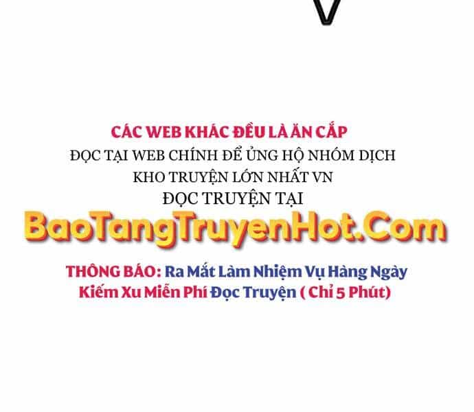 Thể Thao Cực Hạn - Chương 406.5 - ảnh 92