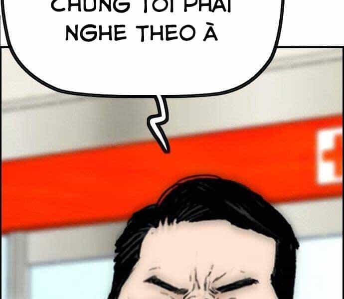 Thể Thao Cực Hạn - Chương 406.5 - ảnh 98
