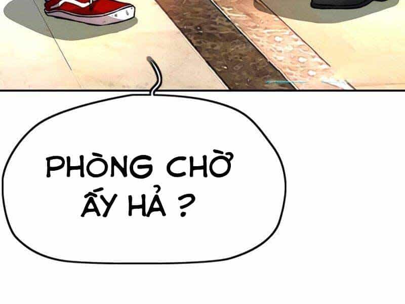 Thể Thao Cực Hạn - Chương 407 - ảnh 109