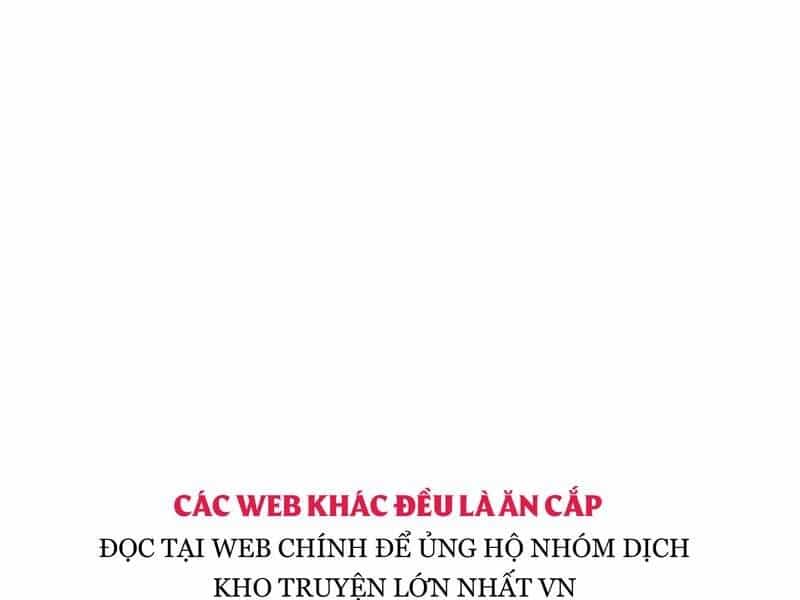 Thể Thao Cực Hạn - Chương 407 - ảnh 110