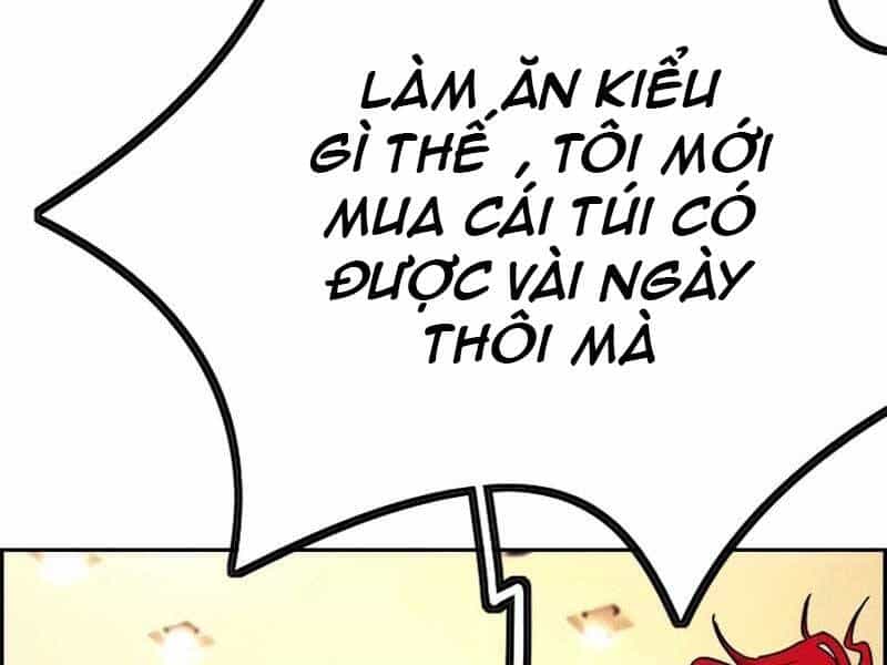 Thể Thao Cực Hạn - Chương 407 - ảnh 112