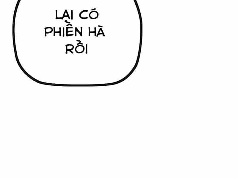 Thể Thao Cực Hạn - Chương 407 - ảnh 116