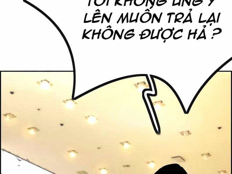Thể Thao Cực Hạn - Chương 407 - ảnh 118