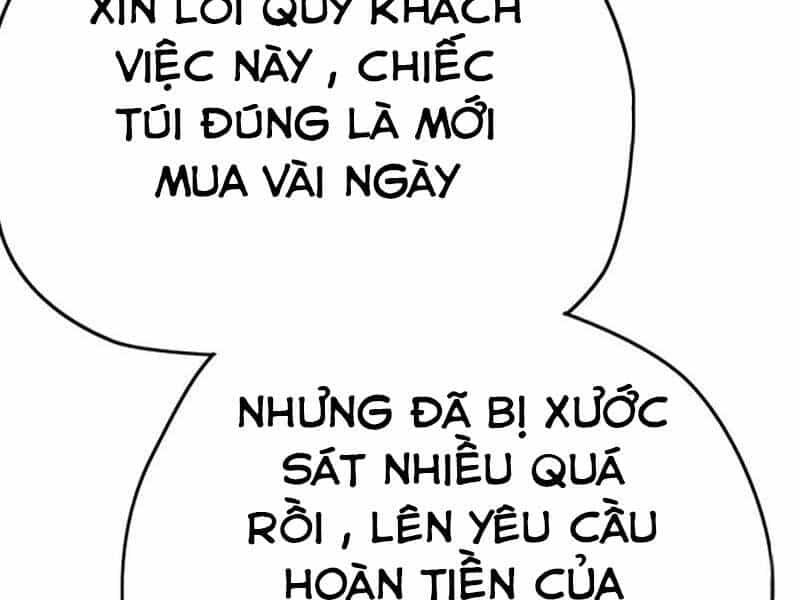 Thể Thao Cực Hạn - Chương 407 - ảnh 121