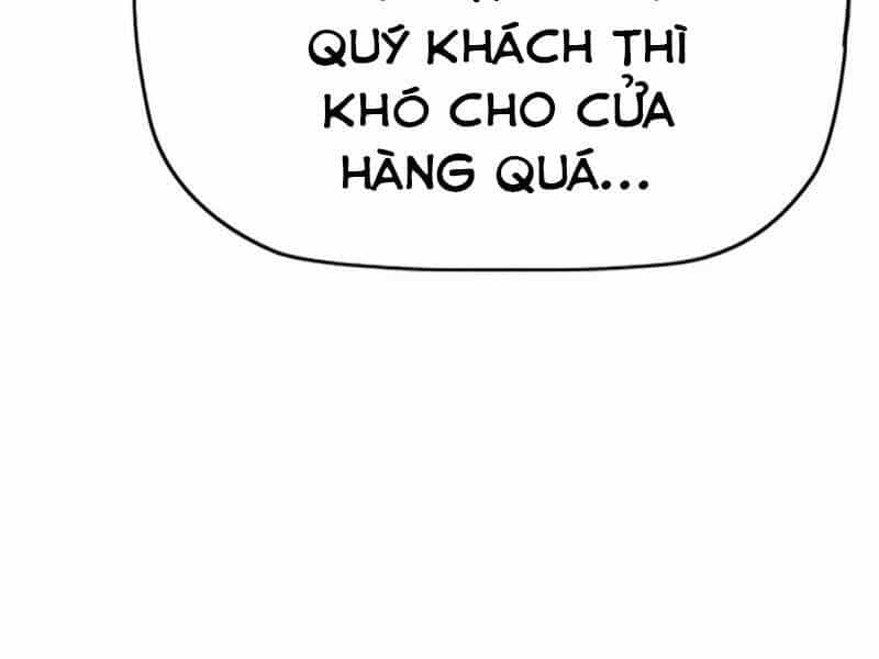 Thể Thao Cực Hạn - Chương 407 - ảnh 122