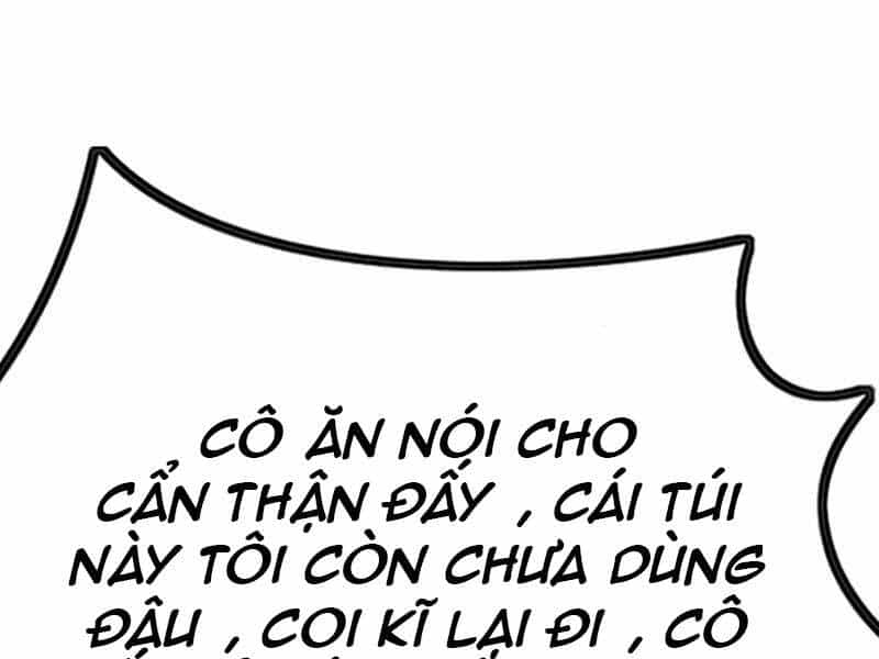 Thể Thao Cực Hạn - Chương 407 - ảnh 123