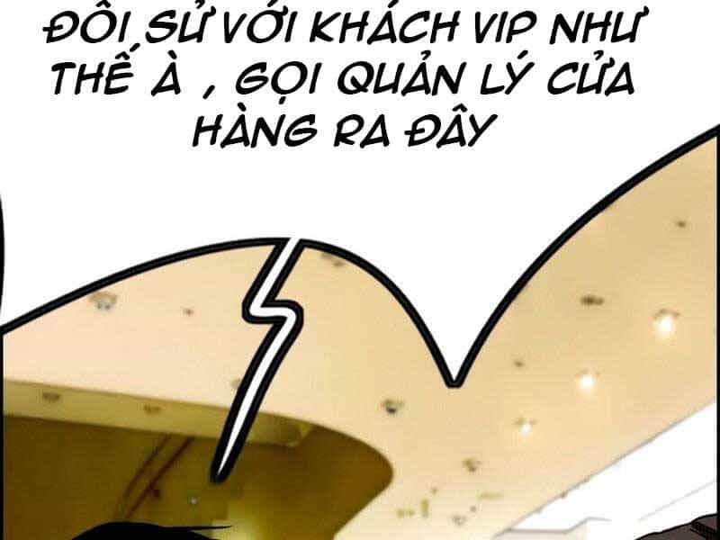 Thể Thao Cực Hạn - Chương 407 - ảnh 124