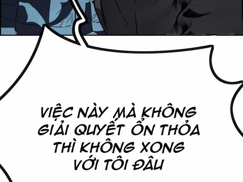 Thể Thao Cực Hạn - Chương 407 - ảnh 127