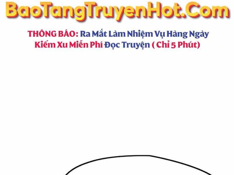 Thể Thao Cực Hạn - Chương 407 - ảnh 129