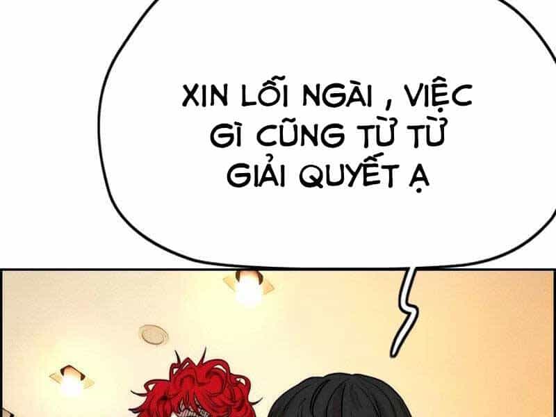 Thể Thao Cực Hạn - Chương 407 - ảnh 130