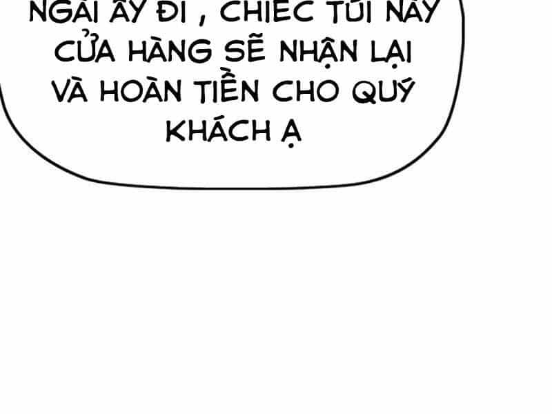 Thể Thao Cực Hạn - Chương 407 - ảnh 133