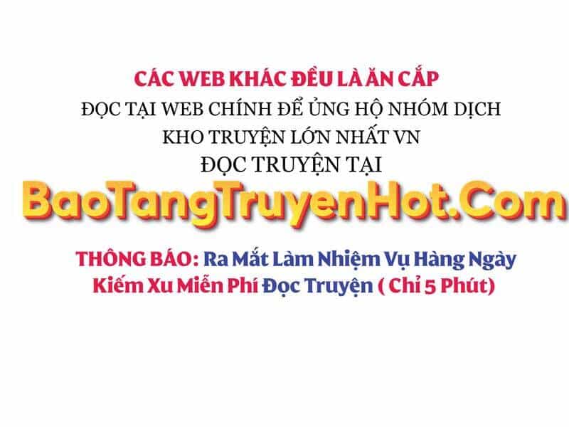 Thể Thao Cực Hạn - Chương 407 - ảnh 139