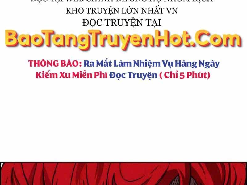 Thể Thao Cực Hạn - Chương 407 - ảnh 14