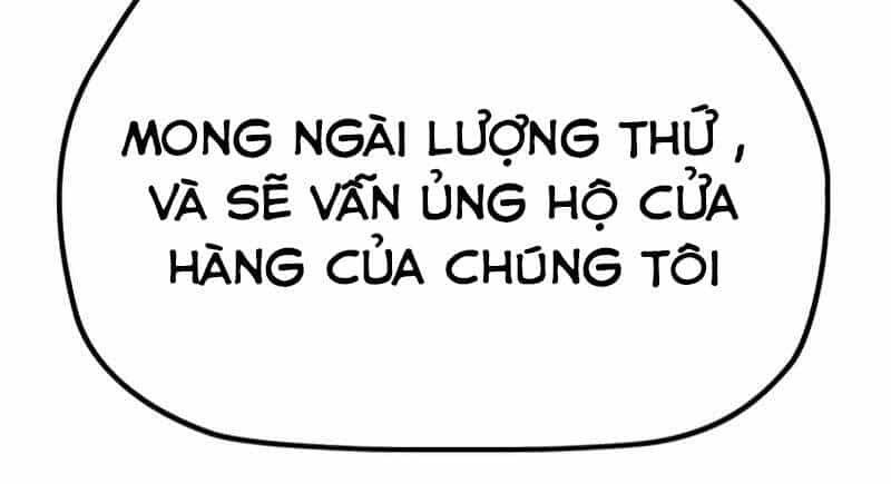Thể Thao Cực Hạn - Chương 407 - ảnh 144