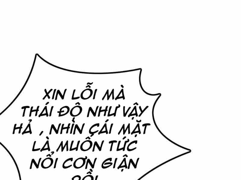 Thể Thao Cực Hạn - Chương 407 - ảnh 147