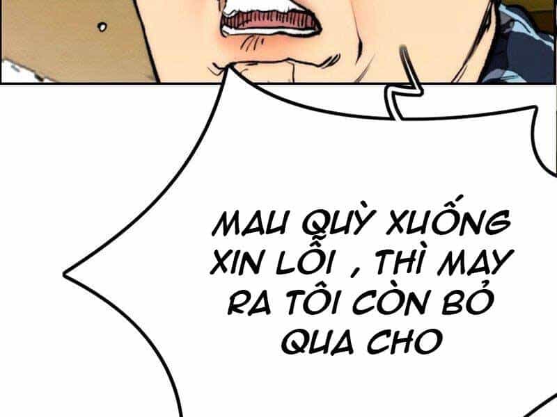Thể Thao Cực Hạn - Chương 407 - ảnh 149