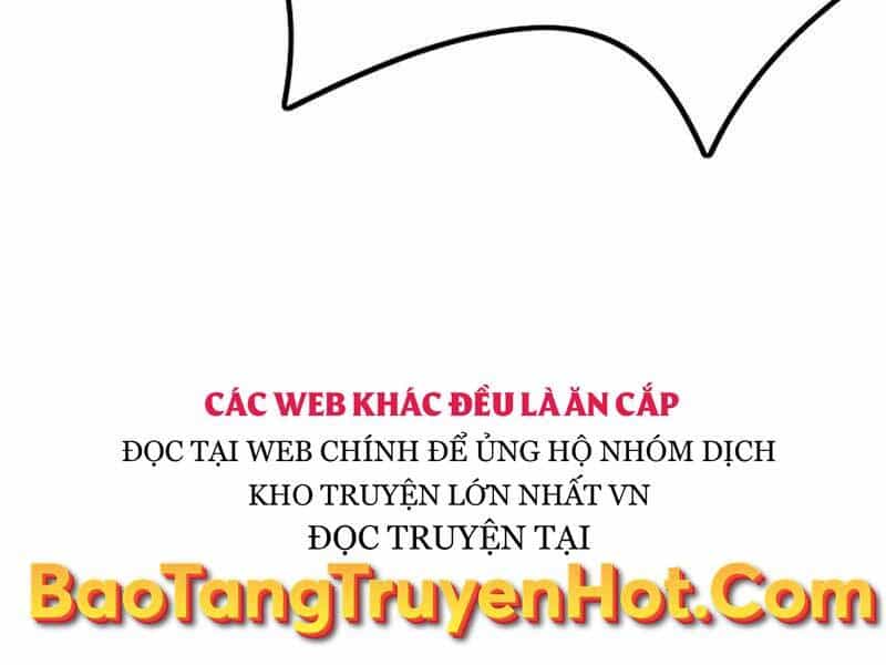 Thể Thao Cực Hạn - Chương 407 - ảnh 150