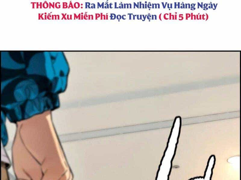Thể Thao Cực Hạn - Chương 407 - ảnh 151