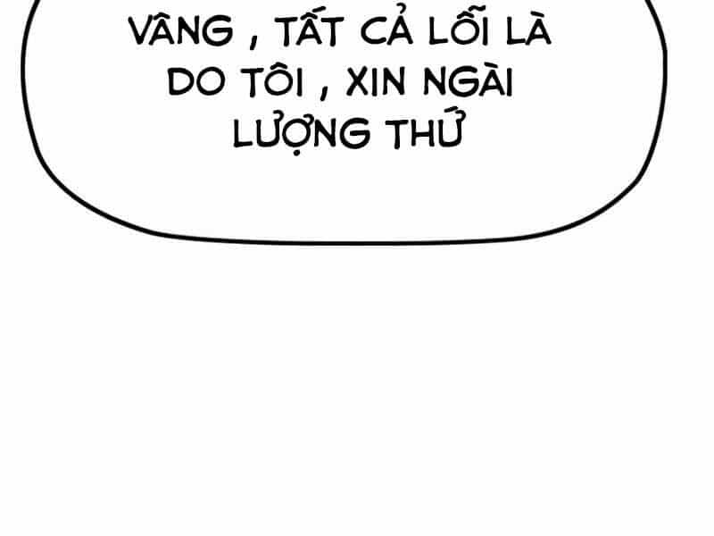 Thể Thao Cực Hạn - Chương 407 - ảnh 155