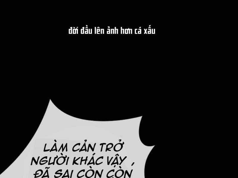 Thể Thao Cực Hạn - Chương 407 - ảnh 164