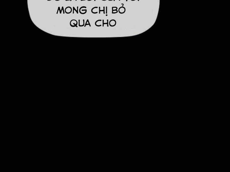 Thể Thao Cực Hạn - Chương 407 - ảnh 169