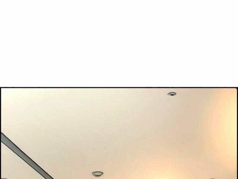 Thể Thao Cực Hạn - Chương 407 - ảnh 175