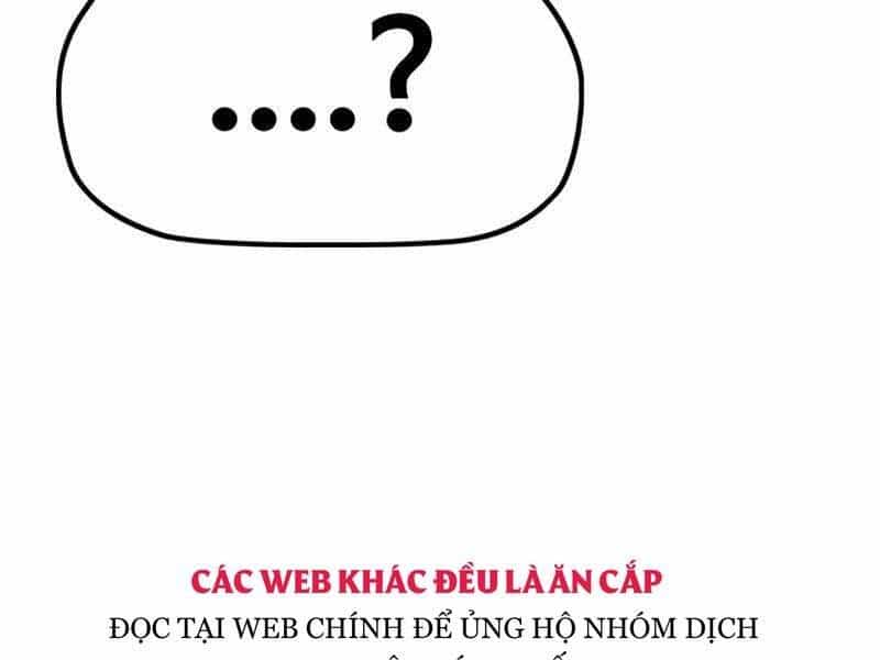 Thể Thao Cực Hạn - Chương 407 - ảnh 184