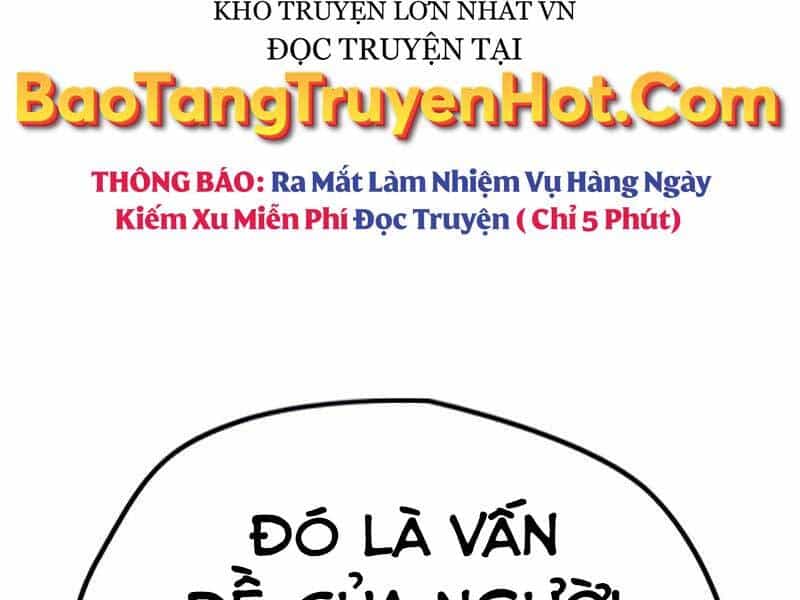 Thể Thao Cực Hạn - Chương 407 - ảnh 185