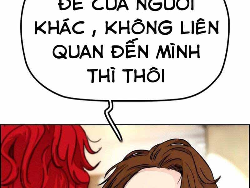 Thể Thao Cực Hạn - Chương 407 - ảnh 186