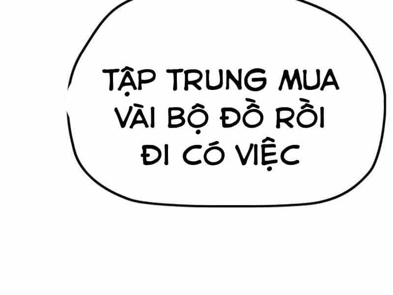 Thể Thao Cực Hạn - Chương 407 - ảnh 188