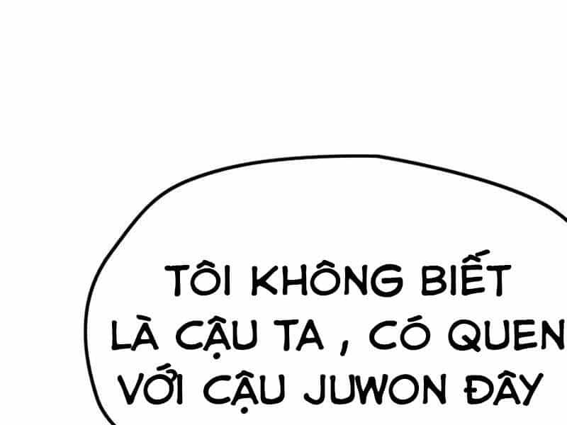 Thể Thao Cực Hạn - Chương 407 - ảnh 207