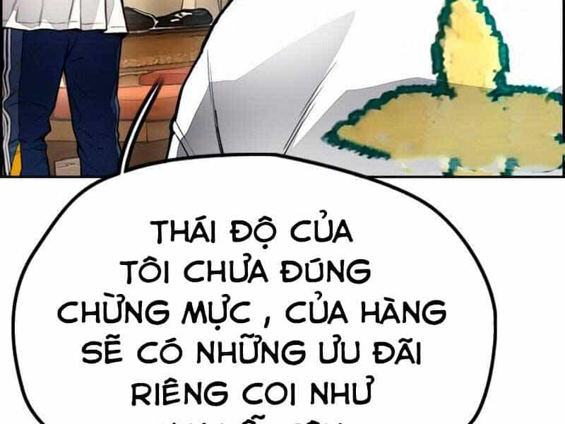 Thể Thao Cực Hạn - Chương 407 - ảnh 210