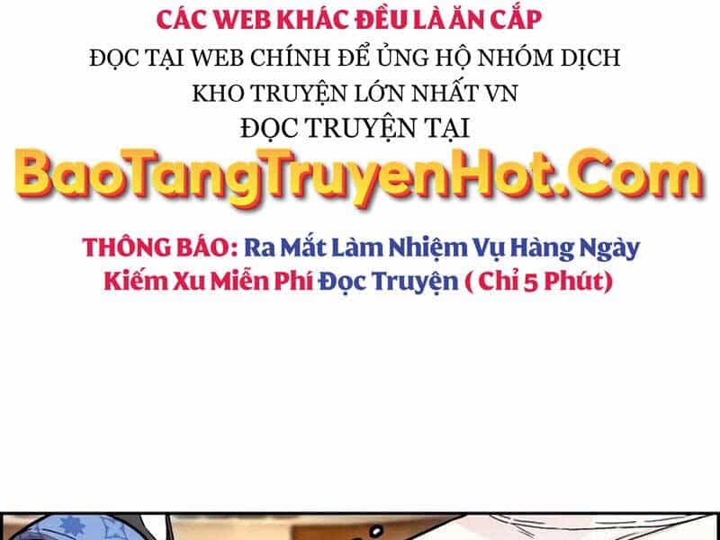 Thể Thao Cực Hạn - Chương 407 - ảnh 212